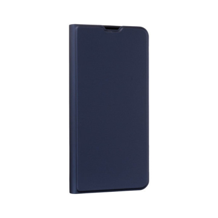 Чохол до мобільного телефона BeCover Exclusive New Style Xiaomi Redmi 14C 4G / Poco C75 Blue (712659)