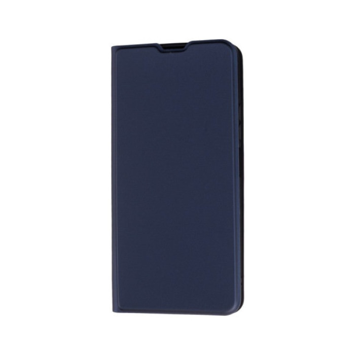 Чохол до мобільного телефона BeCover Exclusive New Style Xiaomi Redmi 14C 4G / Poco C75 Blue (712659)