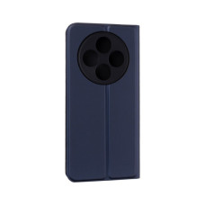 Чохол до мобільного телефона BeCover Exclusive New Style Xiaomi Redmi 14C 4G / Poco C75 Blue (712659)