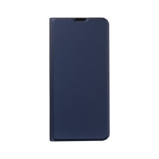 Чохол до мобільного телефона BeCover Exclusive New Style Xiaomi Redmi 14C 4G / Poco C75 Blue (712659)