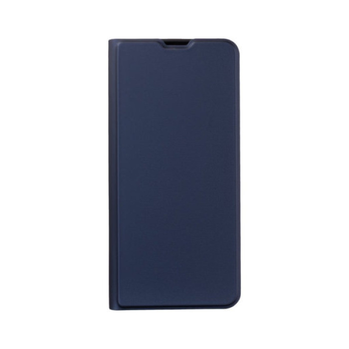 Чохол до мобільного телефона BeCover Exclusive New Style Xiaomi Redmi 14C 4G / Poco C75 Blue (712659)