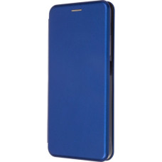 Чохол до мобільного телефона Armorstandart G-Case Xiaomi Poco C71 4G Blue (ARM84884)