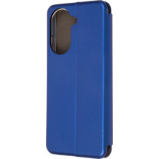 Чохол до мобільного телефона Armorstandart G-Case Xiaomi Poco C71 4G Blue (ARM84884)