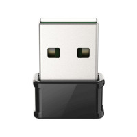 Мережева карта Wi-Fi D-Link DWA-181