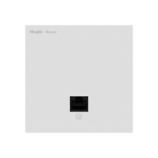Точка доступу Wi-Fi Ruijie Networks RG-RAP1261