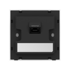 Точка доступу Wi-Fi Ruijie Networks RG-RAP1261