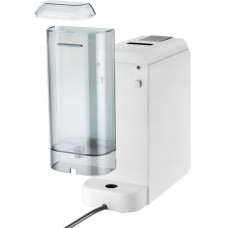 Капсульна кавоварка Catler ES720PORTOW