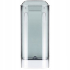 Капсульна кавоварка Catler ES720PORTOW