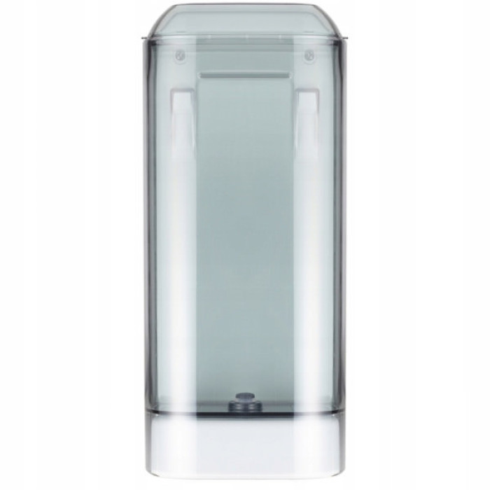 Капсульна кавоварка Catler ES720PORTOW