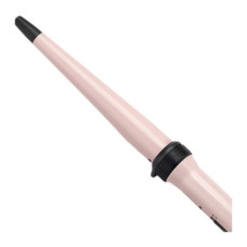 Стайлер Babyliss MS750E