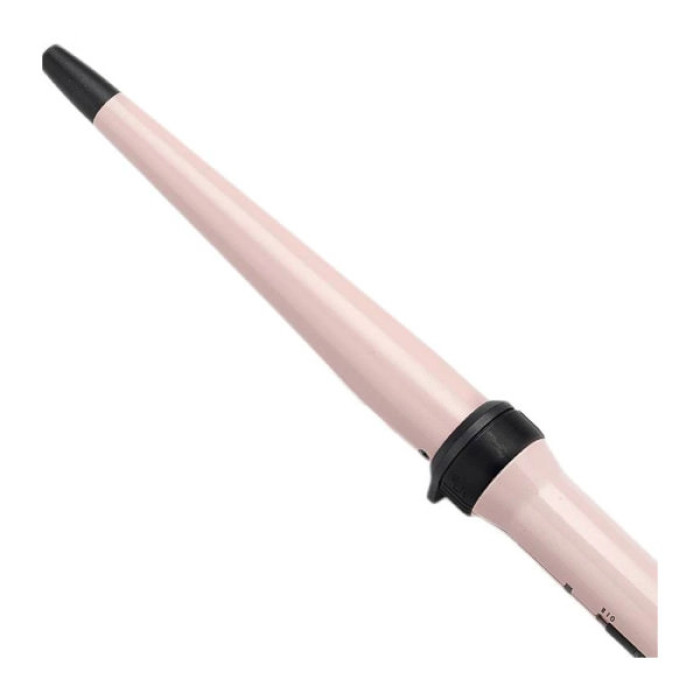 Стайлер Babyliss MS750E