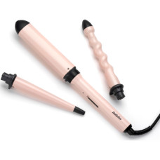 Стайлер Babyliss MS750E