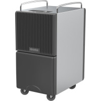 Осушувач повітря Olimpia Splendid OS-2106