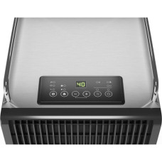 Осушувач повітря Olimpia Splendid OS-2106