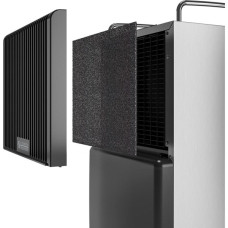 Осушувач повітря Olimpia Splendid OS-2106