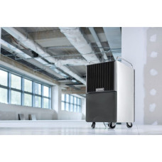 Осушувач повітря Olimpia Splendid OS-2106