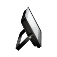 Прожектор Євросвітло ZUM F02-50 4200K