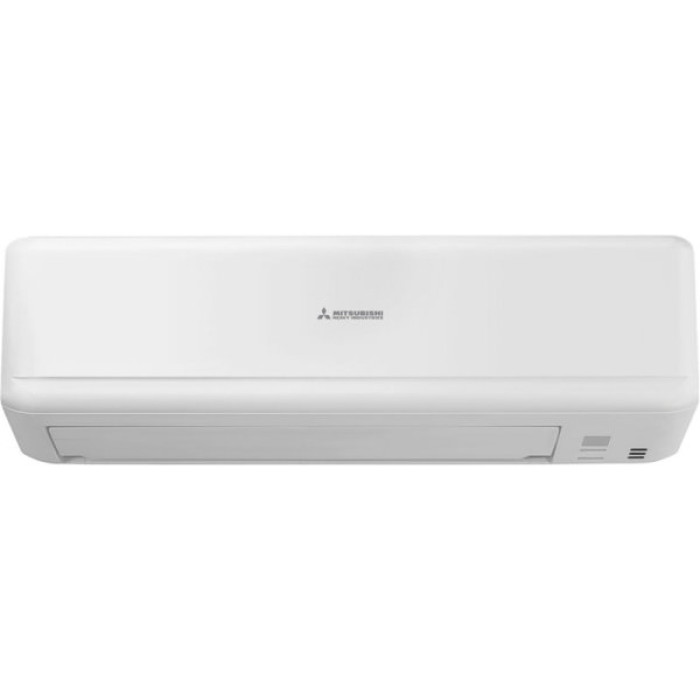 Кондиціонер Mitsubishi SRK45ZSP-W/SRC45ZSP-W