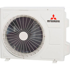 Кондиціонер Mitsubishi SRK45ZSP-W/SRC45ZSP-W