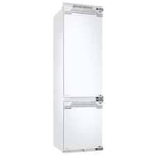 Холодильник Samsung BRB80F30A1F0UA