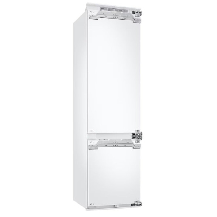 Холодильник Samsung BRB80F30A1F0UA