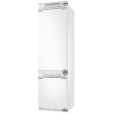 Холодильник Samsung BRB80F30A1F0UA