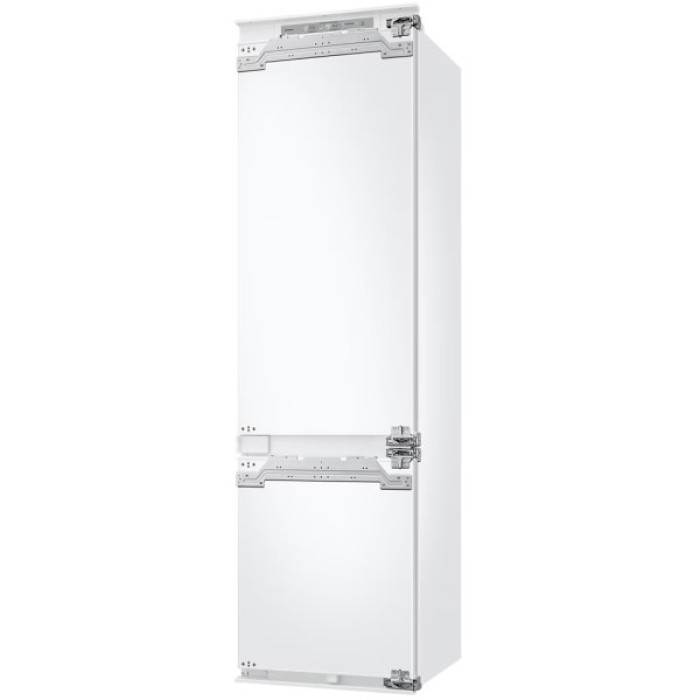 Холодильник Samsung BRB80F30A1F0UA