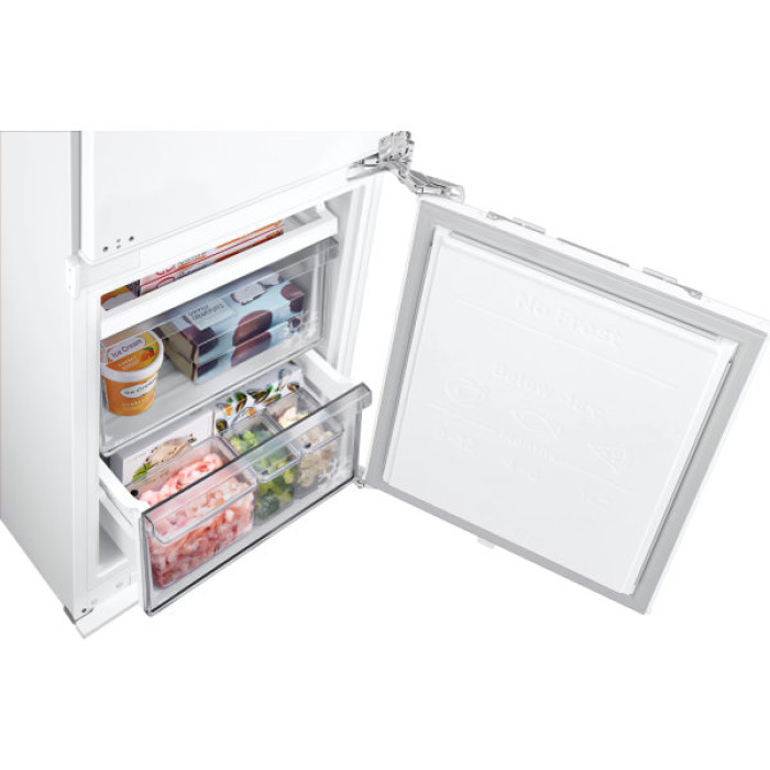 Холодильник Samsung BRB80F30A1F0UA