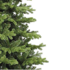 Штучна ялинка Triumph Tree Deluxe Sherwood зелена 1,55 м (8711473288407)