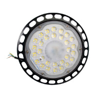 Світильник Євросвітло 100Вт 4200К EB-100-05