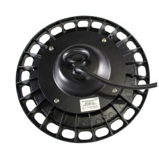 Світильник Євросвітло 100Вт 4200К EB-100-05