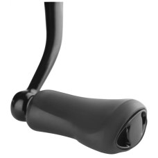 Котушка Select Master 2500S 4+1BB 5.21 (1693.71.04)