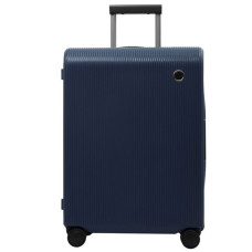 Валіза Echolac Fusion Navy S (EcPW004-403-40)