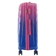 Валіза Semi Line 29" (L) Rose/Blue Gradient (T5650-3) (DAS302628)