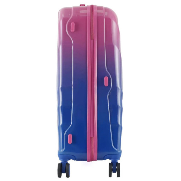 Валіза Semi Line 29" (L) Rose/Blue Gradient (T5650-3) (DAS302628)