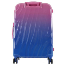 Валіза Semi Line 29" (L) Rose/Blue Gradient (T5650-3) (DAS302628)