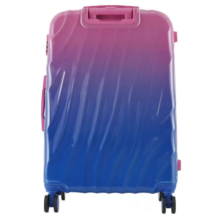Валіза Semi Line 29" (L) Rose/Blue Gradient (T5650-3) (DAS302628)
