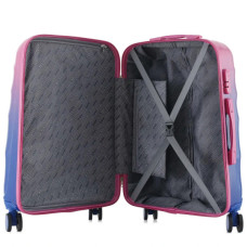 Валіза Semi Line 29" (L) Rose/Blue Gradient (T5650-3) (DAS302628)