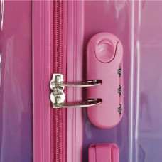 Валіза Semi Line 29" (L) Rose/Blue Gradient (T5650-3) (DAS302628)