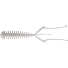 Силікон рибальський Select Toxic 2.3" 557 (6 шт/уп) (1870.34.15)