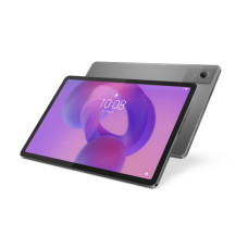 Планшет Lenovo Idea Tab 8/128 WiFi Luna Grey + Pen (ZAFR0462UA)