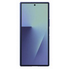 Чохол до мобільного телефона Samsung Clear Grip Galaxy Fold 7 Transparent (EF-QF966CTEGUA)