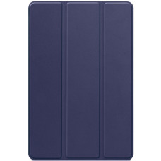 Чохол до планшета BeCover Smart Case Teclast T50 2022 11" Deep Blue (709897)