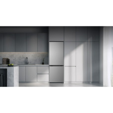 Холодильник LG GC-B509EMSM