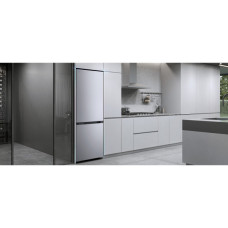 Холодильник LG GC-B509EMSM