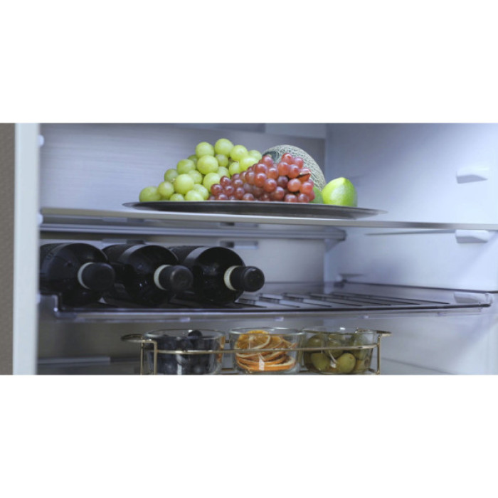 Холодильник LG GC-B509EMSM