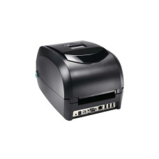 Принтер етикеток Godex RT730i+ 300dpi USB, Ethernet (25479)