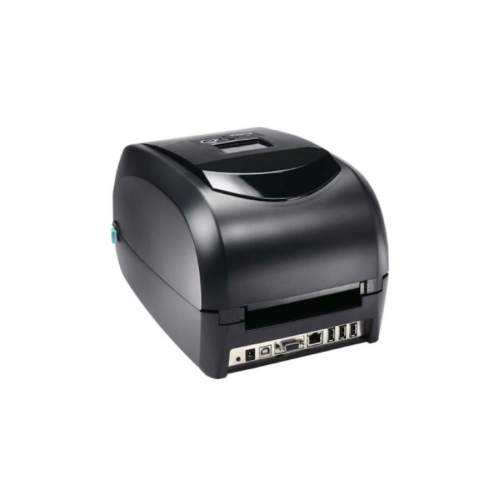 Принтер етикеток Godex RT730i+ 300dpi USB, Ethernet (25479)