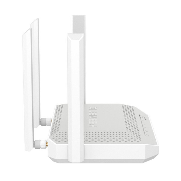 Маршрутизатор Keenetic KN-2312