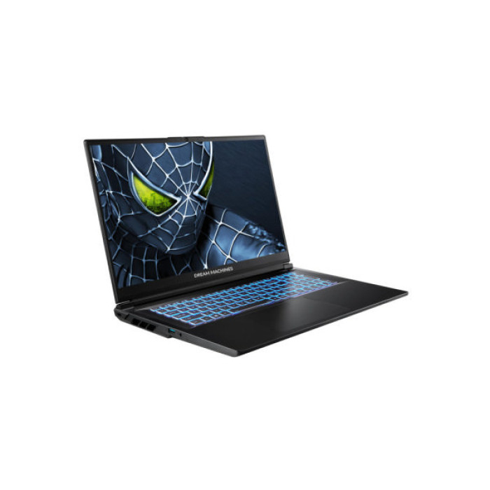 Ноутбук Dream Machines RG5050-17 (RG5050-17UA23)